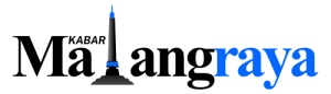 Kabar Malang Raya