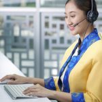 Manfaat BCA Bisnis Call di 1500998 bagi Pengusaha Retail Modern
